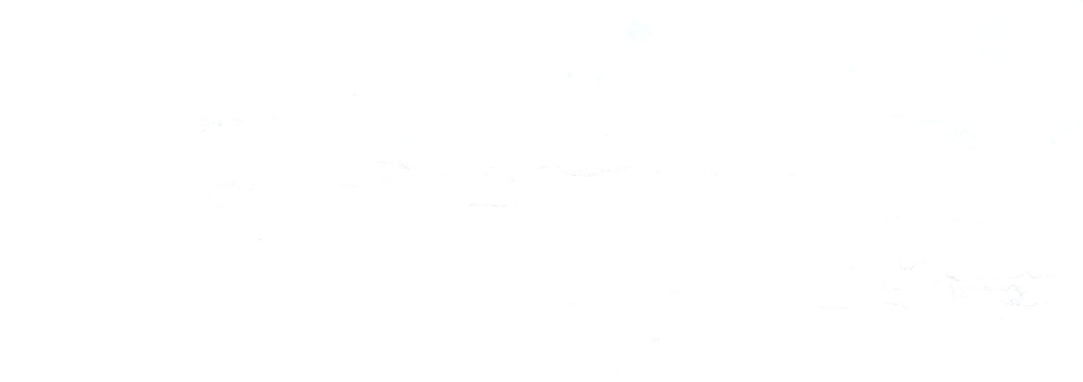 parallax background